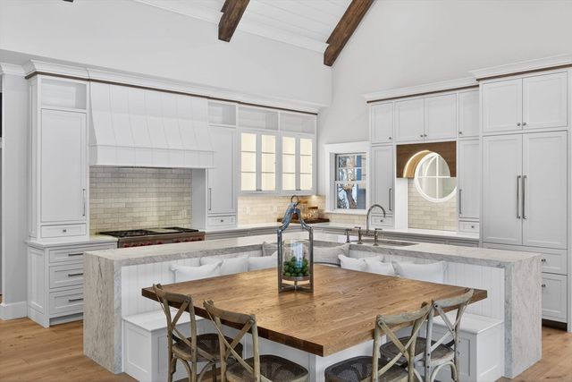 48 Sylvan Way, Chatham, MA 02659