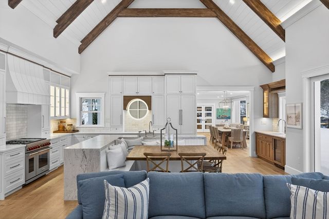 48 Sylvan Way, Chatham, MA 02659