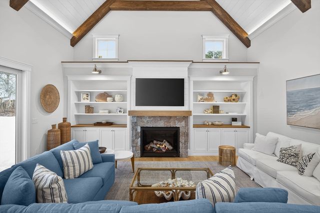 48 Sylvan Way, Chatham, MA 02659