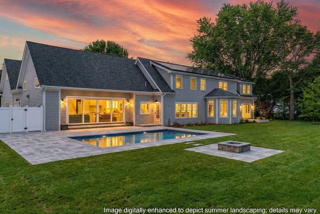 48 Sylvan Way, Chatham, MA 02659