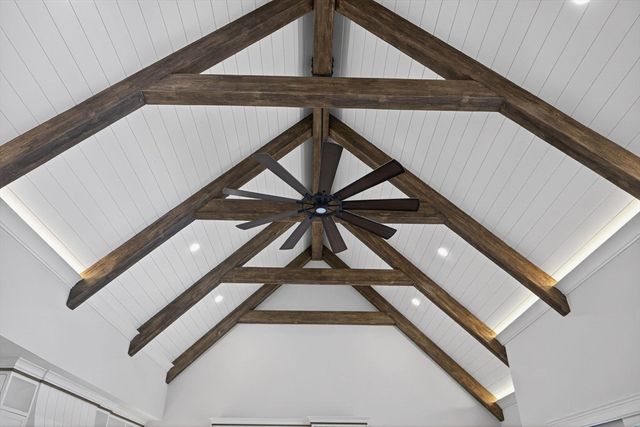 48 Sylvan Way, Chatham, MA 02659