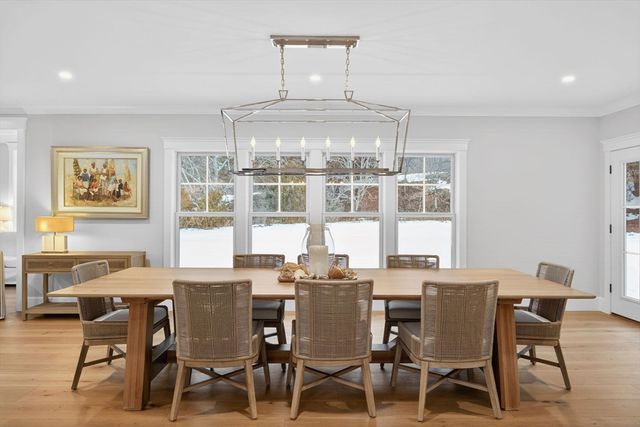 48 Sylvan Way, Chatham, MA 02659