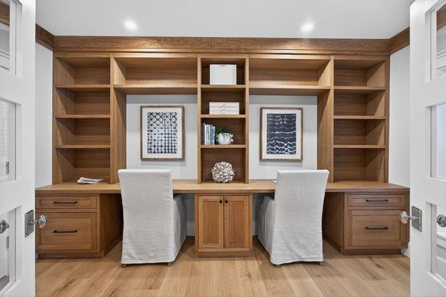 48 Sylvan Way, Chatham, MA 02659