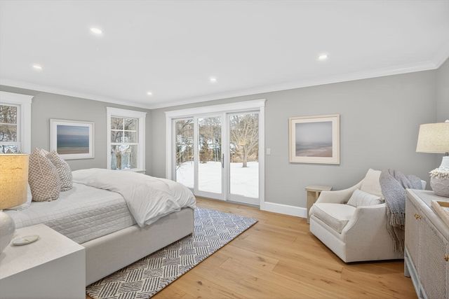 48 Sylvan Way, Chatham, MA 02659