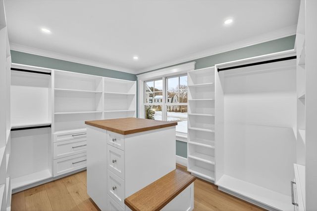 48 Sylvan Way, Chatham, MA 02659