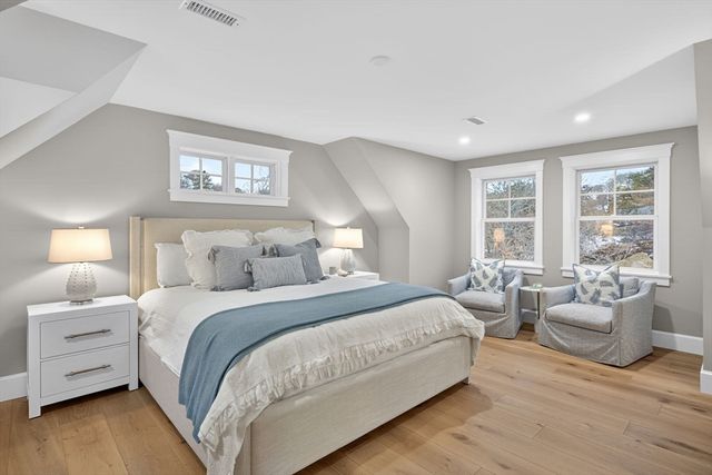 48 Sylvan Way, Chatham, MA 02659