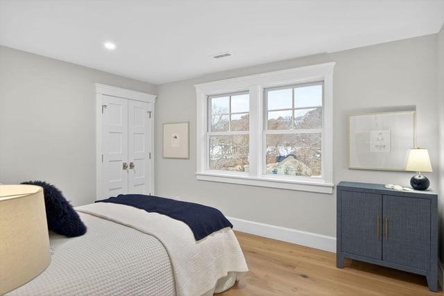 48 Sylvan Way, Chatham, MA 02659