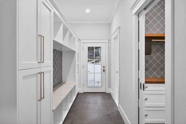 48 Sylvan Way, Chatham, MA 02659