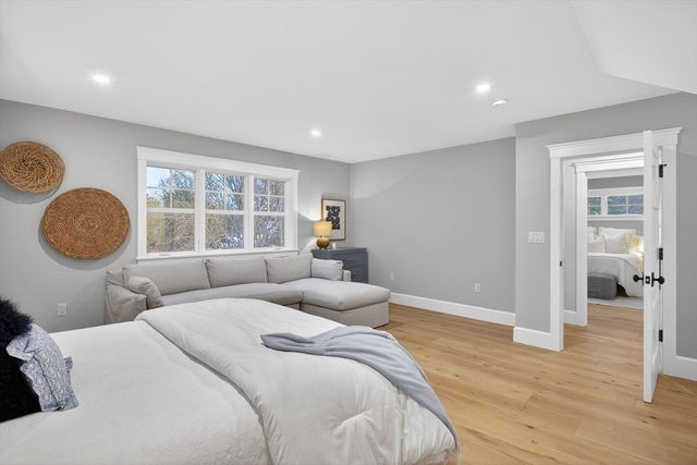 48 Sylvan Way, Chatham, MA 02659