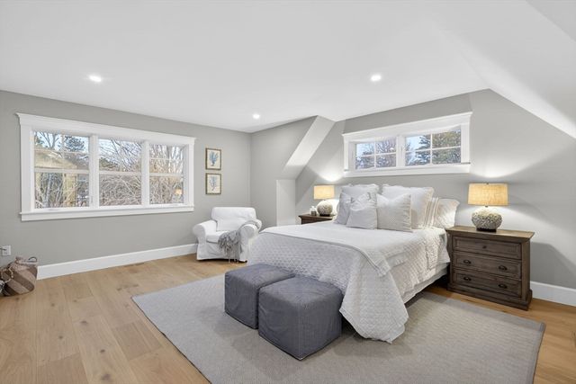 48 Sylvan Way, Chatham, MA 02659