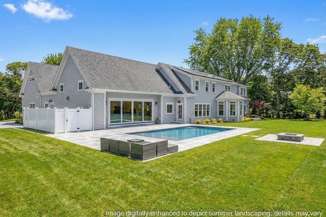 48 Sylvan Way, Chatham, MA 02659