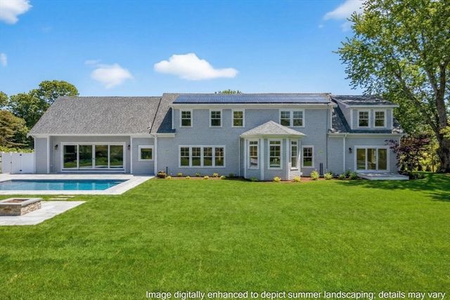 48 Sylvan Way, Chatham, MA 02659