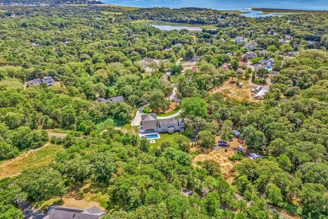 48 Sylvan Way, Chatham, MA 02659