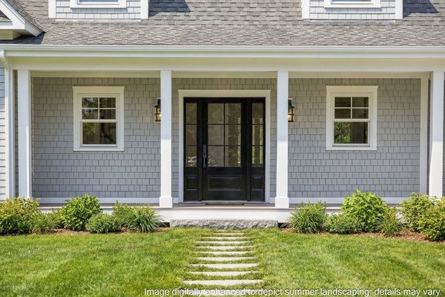 48 Sylvan Way, Chatham, MA 02659