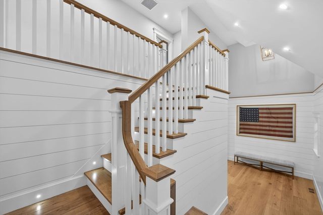 48 Sylvan Way, Chatham, MA 02659