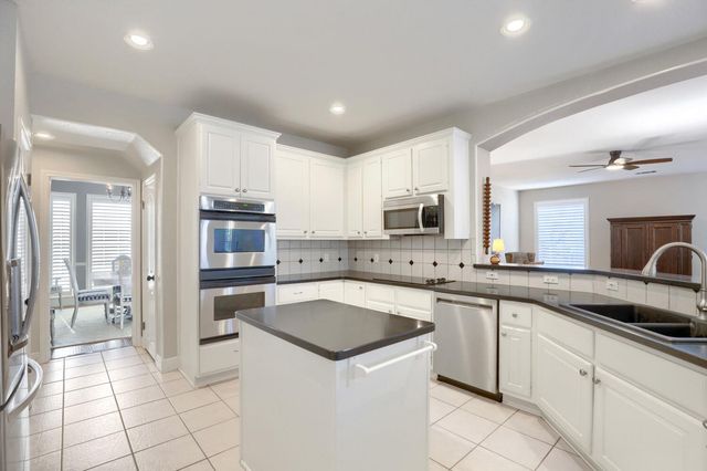 2801 Lenwood CT, Austin, TX 78738