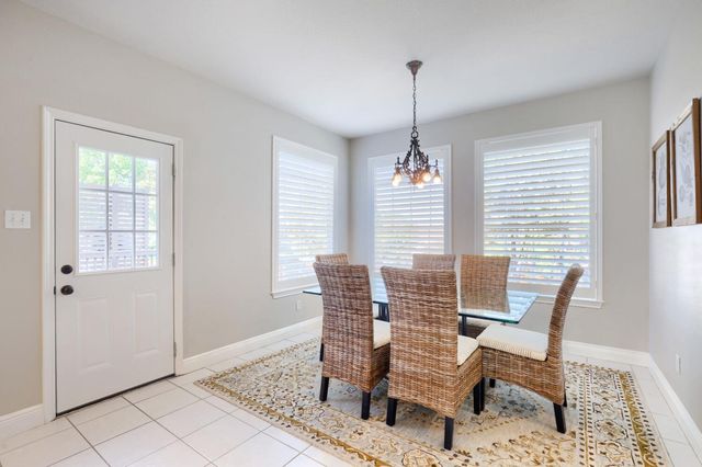 2801 Lenwood CT, Austin, TX 78738