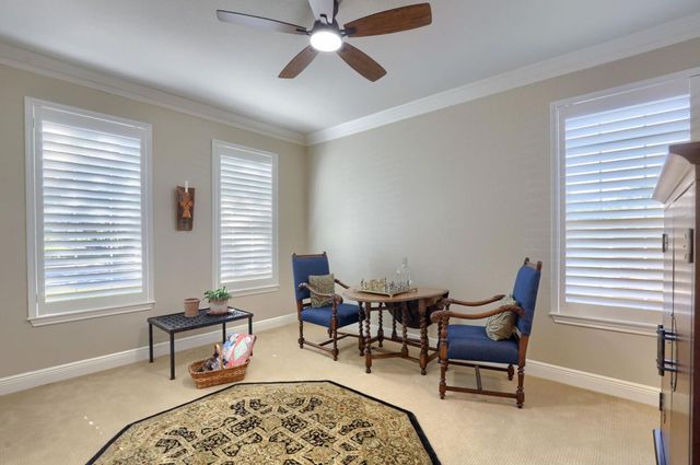 2801 Lenwood CT, Austin, TX 78738