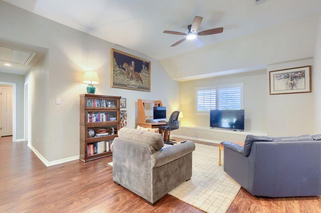 2801 Lenwood CT, Austin, TX 78738