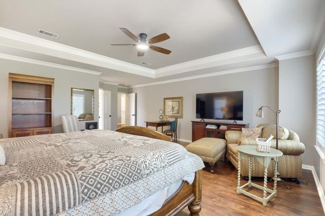 2801 Lenwood CT, Austin, TX 78738