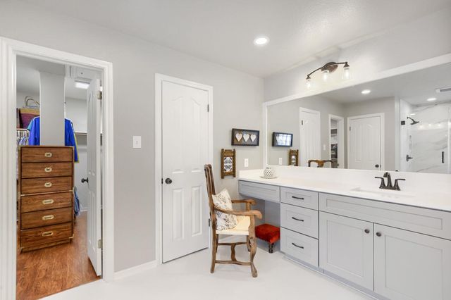 2801 Lenwood CT, Austin, TX 78738