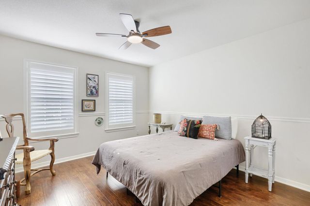 2801 Lenwood CT, Austin, TX 78738