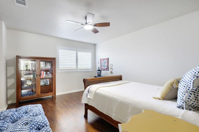 2801 Lenwood CT, Austin, TX 78738
