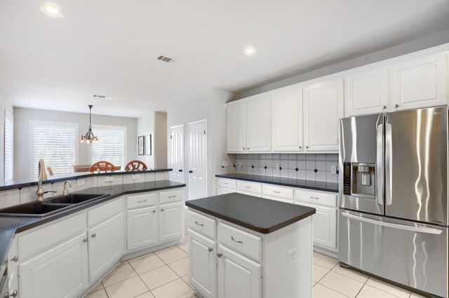 2801 Lenwood CT, Austin, TX 78738