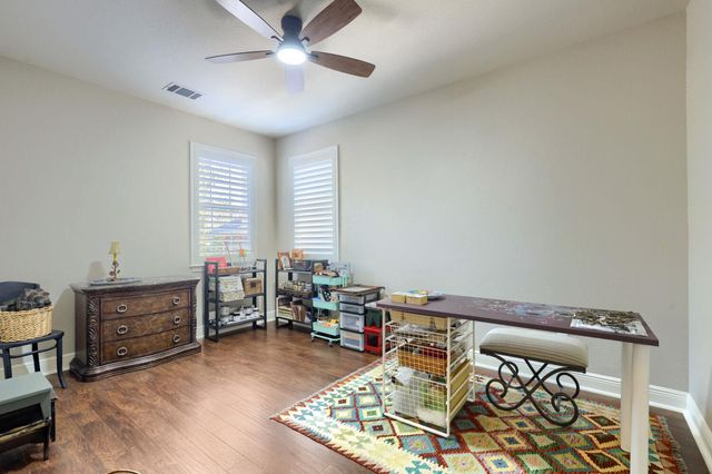 2801 Lenwood CT, Austin, TX 78738