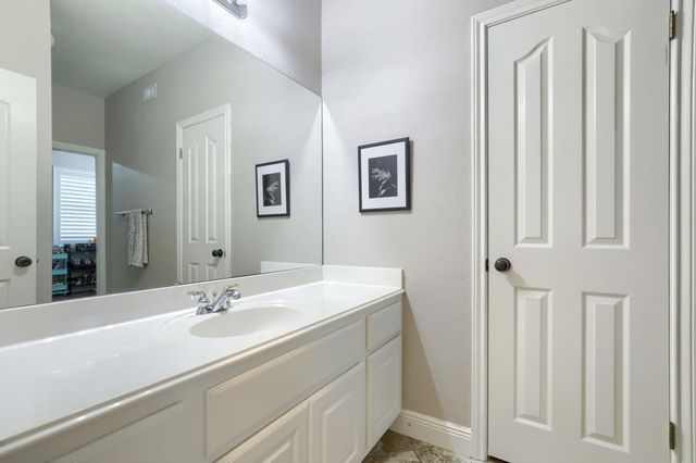 2801 Lenwood CT, Austin, TX 78738