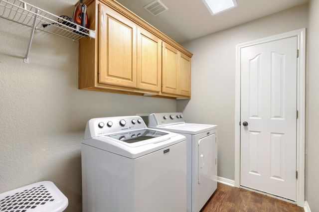 2801 Lenwood CT, Austin, TX 78738