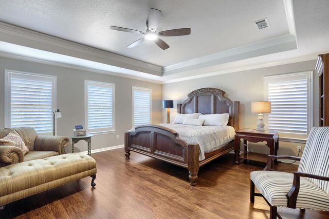 2801 Lenwood CT, Austin, TX 78738