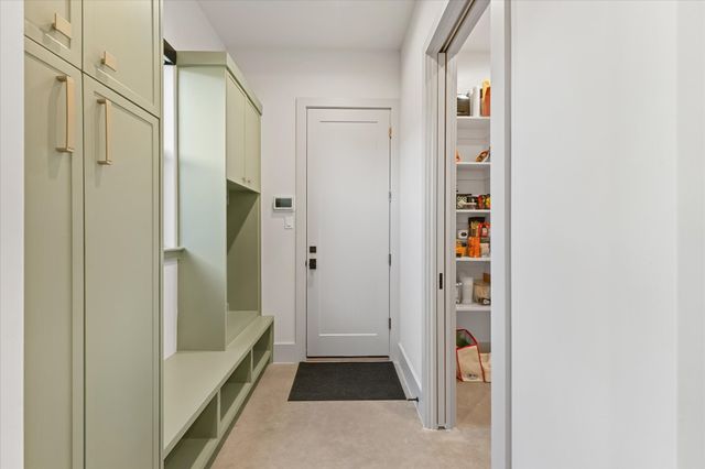 2637 Dixiana Drive, Farmers Branch, TX 75234