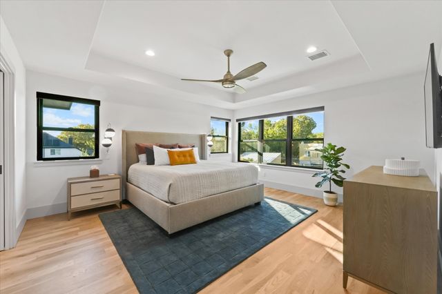 2637 Dixiana Drive, Farmers Branch, TX 75234