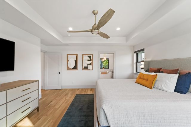 2637 Dixiana Drive, Farmers Branch, TX 75234