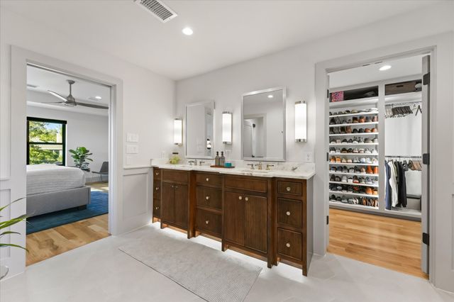 2637 Dixiana Drive, Farmers Branch, TX 75234