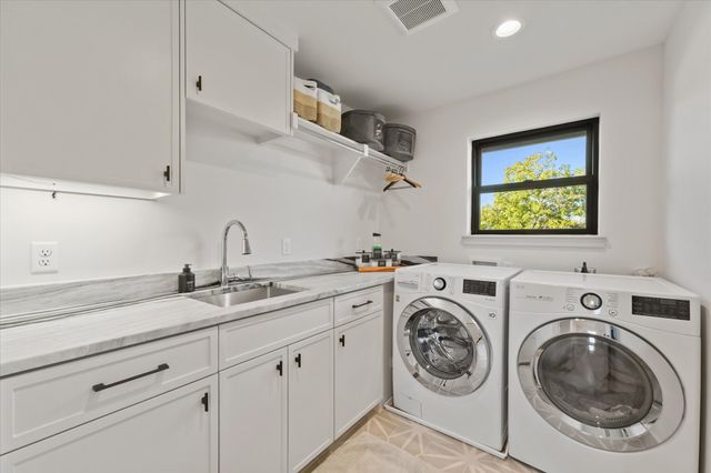 2637 Dixiana Drive, Farmers Branch, TX 75234