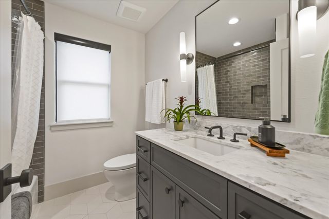 2637 Dixiana Drive, Farmers Branch, TX 75234