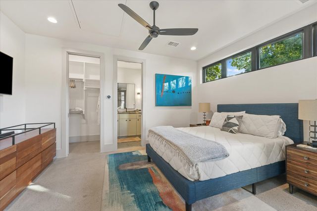 2637 Dixiana Drive, Farmers Branch, TX 75234