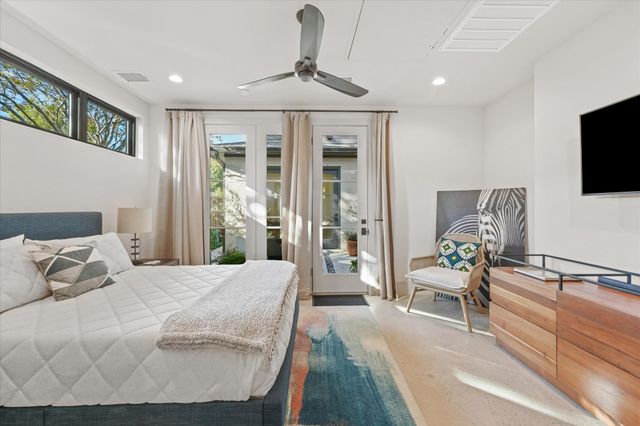 2637 Dixiana Drive, Farmers Branch, TX 75234