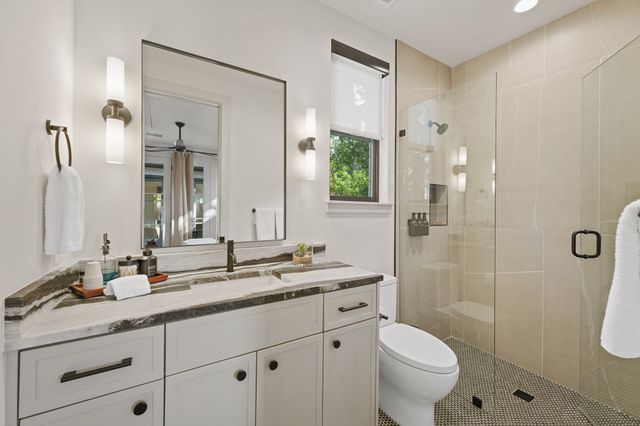 2637 Dixiana Drive, Farmers Branch, TX 75234