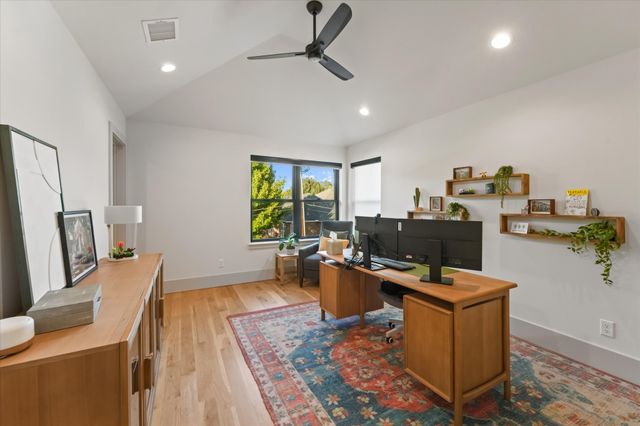 2637 Dixiana Drive, Farmers Branch, TX 75234