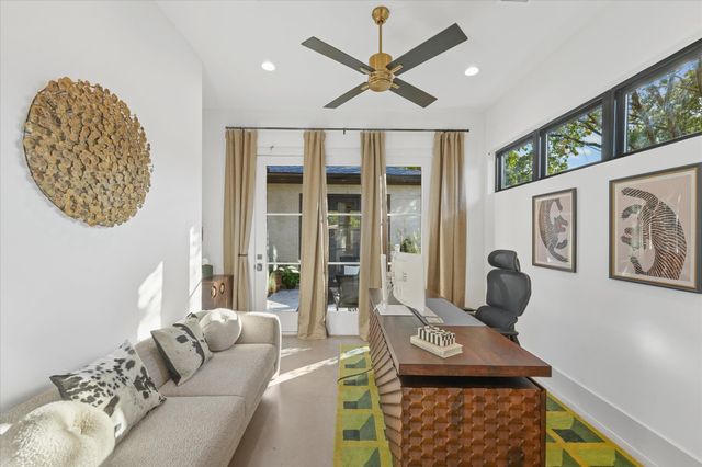 2637 Dixiana Drive, Farmers Branch, TX 75234