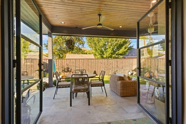 2637 Dixiana Drive, Farmers Branch, TX 75234