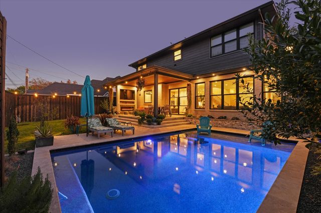 2637 Dixiana Drive, Farmers Branch, TX 75234