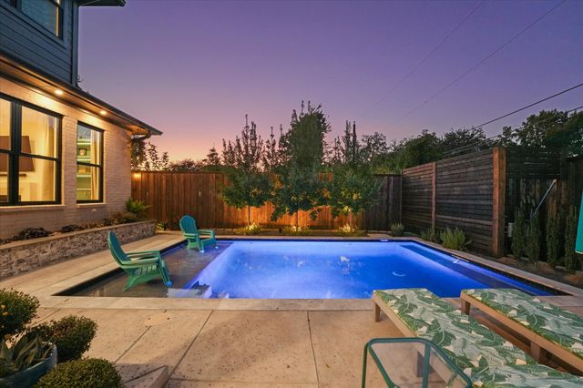 2637 Dixiana Drive, Farmers Branch, TX 75234