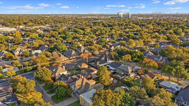 2637 Dixiana Drive, Farmers Branch, TX 75234