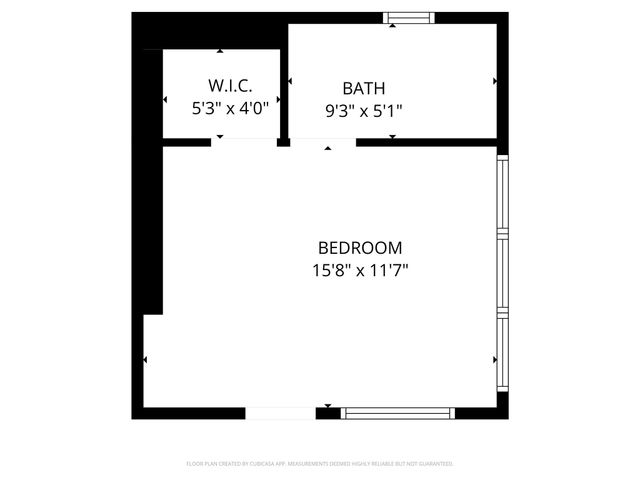 2637 Dixiana Drive, Farmers Branch, TX 75234