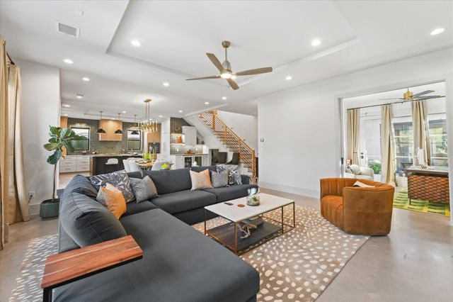 2637 Dixiana Drive, Farmers Branch, TX 75234