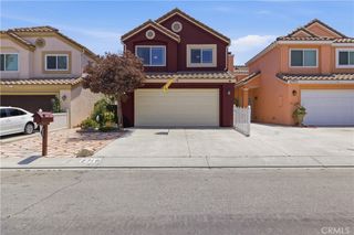2716 Madrid Court, South Gate, CA 90280